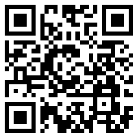 QR Code for Xm3B8aQZwqYtf2HeWM7J2cNA5XG7zv76Rm