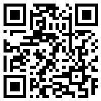 QR Code for Xm3BABCAVtwBMpLP543Uuq4ddaDCny38aY