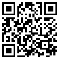 QR Code for Xm3BGRSmFSr2wumAtruL9Wegiy4fcNPxpH