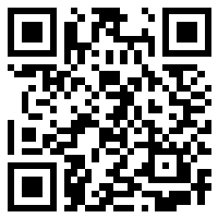 QR Code for Xm3BgrYYMnNpSQLJLgYEii5NRxdtos1gev