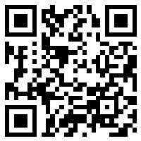 QR Code for Xm3Bzbjrvsvsbkai72EDDjiuwYZBYnaPDP