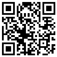 QR Code for Xm3C8mTFF99Q5msWvALSW7ycswq9gqa7rL