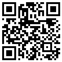 QR Code for Xm3CE2b6gi35mBqyH6GTabxac9c6aetoqs