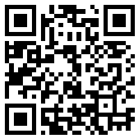 QR Code for Xm3CESH3KsKdLRaRon93Ny78CATr6St5gD