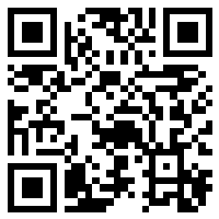 QR Code for Xm3CJRBzpGe4fPTynKSXhmHfFsjEwJQMSn