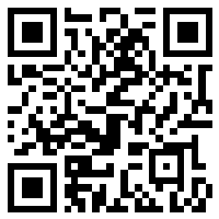 QR Code for Xm3CSVxcKzy3kBbebNqr8eb2dDUtZxX2mc