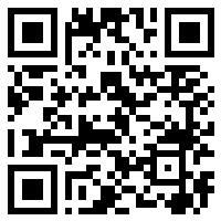 QR Code for Xm3CmwhieAz7Fw9M1V29h9HWinWcXRgBtt