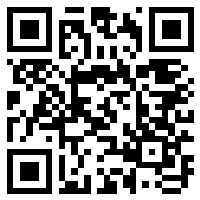 QR Code for Xm3CoinS39Dea42QUkUKCzP5jNPBXTkrpm