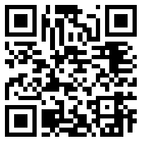 QR Code for Xm3Cs4vuWB1UbRmrKP4fgRTZw7rAzqpbcq