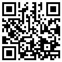QR Code for Xm3D395N4s78g2kECp3RFYYNKwNfHpp3Kt