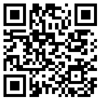 QR Code for Xm3DQCdfvgcGByvHiTYsC46Xm4rr8i8f9p