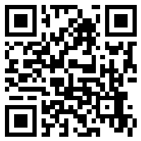 QR Code for Xm3Dcpg6dMo2sT2d7jhiFwr7DWKKbQWiSd