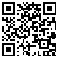 QR Code for Xm3E4M1iwTED7V8LMywed5TAjQR4LC5srF