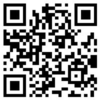 QR Code for Xm3EVdSTmEBBtxucT5BVLZzqk6vUJeXSRo