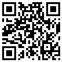 QR Code for Xm3EcWxAMpKdpJgPgMW5GJDGPZu4E1pu7w