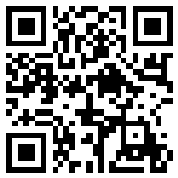 QR Code for Xm3Eqm36RbYW4WtWACR9AVaZ57eHHvqiFP