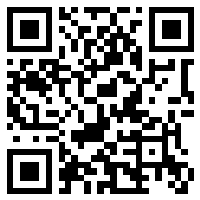 QR Code for Xm3FJ2z7FLXyyAH5ibK1RMJt5LLv9TwPwp