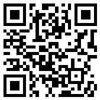 QR Code for Xm3FaMvbJFV6Pe17wf9SihCYxJM58KrXUU