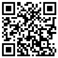 QR Code for Xm3FrZSWZP1PJUcKP9ER63WnZ8FeGr1cDC