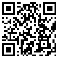 QR Code for Xm3G9V2hrHpqu7QRCBEBnCurLCDBpK4x99