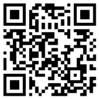 QR Code for Xm3GEhTFRgJvWqU9mkoaqFS15TYfX6HMs6