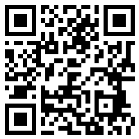 QR Code for Xm3GgQm1pdf8WGeakHsWJ2K2iimCnzWiMe
