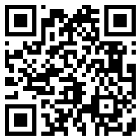 QR Code for Xm3GiMRmZQvRWQWFjeuA6XiWNfZUPcsxoU