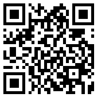 QR Code for Xm3HEgc9iY7Fa87KDA22TUbkdWouABoLcS