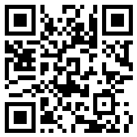 QR Code for Xm3J1HSL8PdgZc6izL6Ms8ZBtHAqGhA7dT
