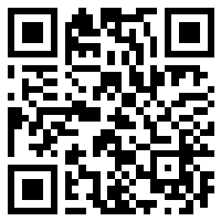 QR Code for Xm3J2fvVRp2KANY7rCZ7QJczjyvxvtFP4x