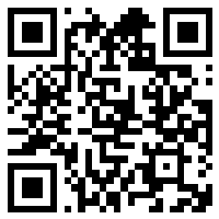 QR Code for Xm3JdS82WLLQ6PvyMracfgkC2yJVtMUaze