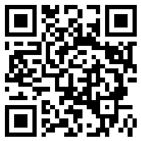 QR Code for Xm3K3sACfh3VhQLzf8E1w2bYpnSNMn2LSo