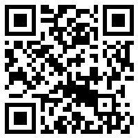 QR Code for Xm3K3vsTAGb9XKdABroUiPTSpiSnDLuGwP