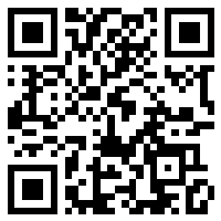 QR Code for Xm3KHHydRZVhsWcY4WMQnrunTC25bGnnFb