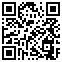 QR Code for Xm3KeyQTqV1C8pzo4D6dBJ5yG2qqnc4ntj
