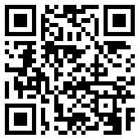 QR Code for Xm3LD3xETXj9CNg78VwtSRo7GYjsnfRace