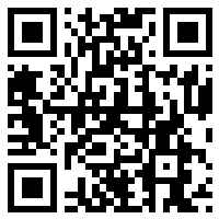 QR Code for Xm3Ld7GaG9NqtH39wKvcBV4BXB5JMMeuBd
