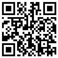 QR Code for Xm3Lt86fDJ26ApNexaY4v9KkQfzgYASwyg