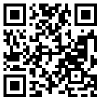QR Code for Xm3M32AKqQYYX5gu4hMBBZzLFrSamSZW5t