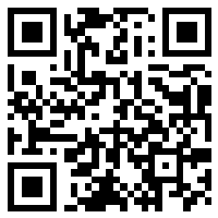 QR Code for Xm3NeZf6ZC6JcB5LVUryPQDAB8XifZPgaR