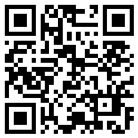 QR Code for Xm3NtKwPso7579TAnYXfhcwMpod9ziRcdP