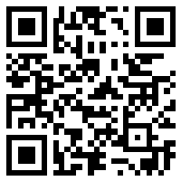 QR Code for Xm3P5Ra5aj7fJf1SLeBXPJLUAzFnQLFKmh