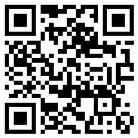 QR Code for Xm3PDRWnBPMjkmkuCG9ErThFmX9rdyWERa