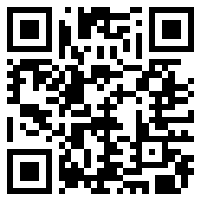 QR Code for Xm3QwLsiuiwC87pPsUQ4eDs9goW7fcQADi