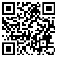 QR Code for Xm3S4CEyTyb2J2nviXFYWd56DH3es31tsc