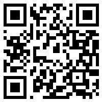 QR Code for Xm3SahpdaitVs6eaP2NRzd1Wi1Tpo7ZyMh