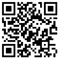 QR Code for Xm3SdUQimxMoNBPFarpgrfpasDVnkCEt9G