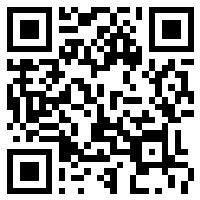 QR Code for Xm3TSx88b8664AWeP5QK2JKuWEoTi4oifL