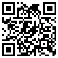 QR Code for Xm3TXvRC5FkgLQdpNRMU2AsNPirc8dF7pE