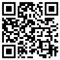 QR Code for Xm3V2ECuBNDosauZ2zticnpwdLDtaBSeeM